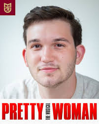 CAP21 Conservatory at Molloy University