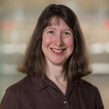 ECE Faculty and Staff Living the Values