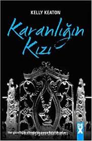 Konusu, yorumları ve özetini oku, satın al isbn 9786257050081 Yangin Mavisi 1 Pdf Indir