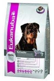 eukanuba rottweiler kuru kopek mamasi rottweiler kopek hayvan haklari