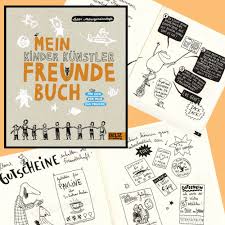 Vorlage freundebuch schule 1 vorlage freundebuch schule 2. Book Of The Month Freundebuch Aka Poesiealbum Freunde Buch Freundebuch Freundebuch Kindergarten