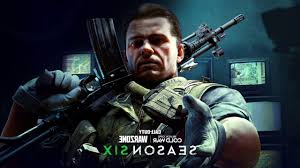 Cheat codes for xcom 2: 2 November Update For Black Ops Cold War Notes Game News 24