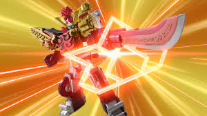 Kikai sentai zenkaiger episode 15 subtitle indonesia. Kikai Sentai Zenkaiger Tv Series 2021 2022 Imdb