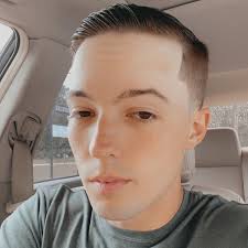 Jeremy (@sixxzeroone) • Instagram photos and videos