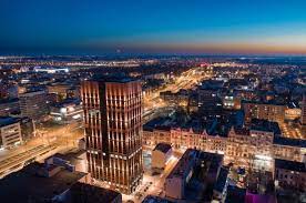 Kill nearby units and gather battlefield gems. Lodz Economy Is Growing Despite Epidemic Lodz Airport Central Poland Routesonline