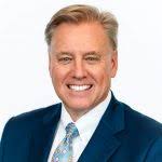 J. Lennox Scott — RISMedia