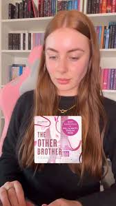 ✨ Falling For The Rockstar At Christmas✨ by Lyndsey Gallagher 🎄📖🔥🎸 This  second-chance Christmas romance is set in beautiful Ireland and tells the  story of Ryan and Sasha, each other's first love.