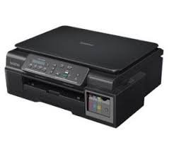 You can search for available devices connected via usb and the network, select one, and then print. Brother Mfc J5910dw Driver Printer Download Brother Mfc Brother Printer