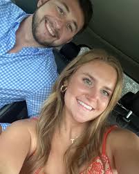 Trevor Hutt (@trevorhutt_30) • Instagram photos and videos