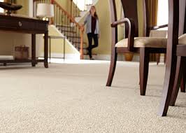 verona for kitchen, bath and flooring