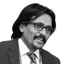 Message from the Editor