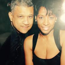 Haïti Legends Rétroviseur** # **Phillipe Vorbe et Charles ''Ponpon'' Vorbe,  deux joueurs emblématiques du Violette AC et de la Sélection Nationale. **  **#HaitiLegendsRétroviseur ** **#PhilippeVorbe ** **#CharlesVorbes  #PonponVorbe ** **#VioletteAC ...