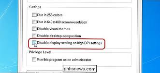 Die erste stabile version google chrome 1.0 erblickte am 11. Wie Passt Man Die Google Ui Skalierung An De Phhsnews Com