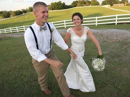 I fell in love with the dress. What The Average Bride Spends On Her Wedding Dress In Every State