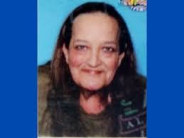 Abbie Speer's Instagram, Twitter & Facebook