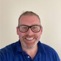 Bryan Reilly Email & Phone Number