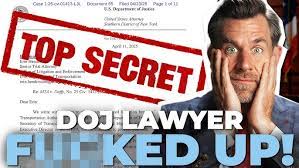 Cleo Caban's Instagram, Twitter & Facebook