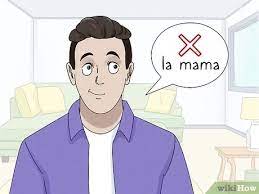 How do you say this in english (us)? 3 Ways To Say Mom In Spanish Wikihow