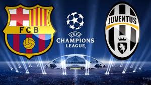 Find the best juventus hd wallpaper on getwallpapers. Barcelona Vs Juventus Wallpaper 2020 Live Wallpaper Hd Juventus Wallpapers Best Wallpaper Hd Juventus
