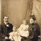 Genealogy for Beginners: Where to Research event image