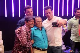 Ghanshyam nayak height and physical description. Taarak Mehta Ka Ooltah Chashmah 2008