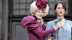 Each year there will be 24 young guys from 12 districts are selected to participate in a game of life and death , there is onle a brave watch hd movies online for free and download the latest movies. Amazon Com The Hunger Games Jennifer Lawrence Josh Hutcherson Liam Hemsworth Woody Harrelson