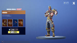 The item shop updates every day at 5 pm pt. Fortnite Black Friday Shop Sale Shop Skins Prices Slashed By Epic Games Gaming Entertainment Express Co Uk