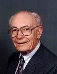 Lester Thomas Obituary