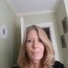 Obituary for Lois Elaine (Bellefeuille) Kessler