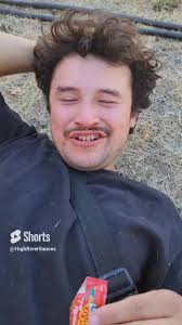 Are you ready for the Stage of DOOM? Who will be crowned the Champion of  the Spiciest Eating Challenges this side of the Mississippi? This weekend  at the Louis Joliet Mall. 10 AM to 6 PM. , More Info ...