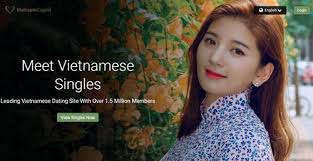 On top of that, it also regularly pushes new features, like the latest video chat function that allows you to meet remotely. The Best Vietnamese Dating Sites Apps Top 7 List