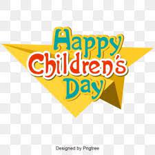The png image provided by seekpng is high quality and free unlimited download. Feliz Dia Del Nino Feliz Dia Del Nino Nino Happycover Png Y Vector Para Descargar Gratis Pngtree Happy Children S Day Kids Background Happy Kids