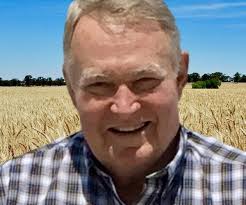 Sharon Kay Sohl 1940