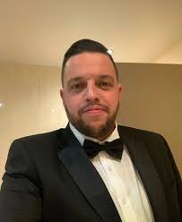 Tribute to Dave Mercer, 1982