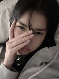 Meet Korean friends(real)