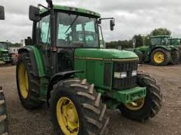 Autoline » spare parts » farm equipment parts » tractor parts. Parts For John Deere 6300 6000 Series Nick Young Tractor Parts