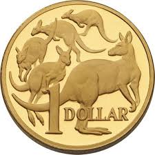 The Pink Dollar Greeting Card By David Peters Australia Australia Travel Western Australia