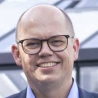 Bjarne Storgaard Lauridsen