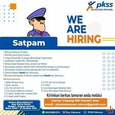 Check spelling or type a new query. Info Loker Ambon Photos Facebook