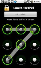 Free Apps For Android Best Apps For Android Android Apps Download Best Apps For Android Latest Android Version Best Fre Android Apps App Latest Android Version