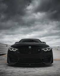 Pin By Ghost On Cars Dream Cars Bmw Bmw Black Bmw