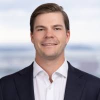 1000+ "Doremus" profiles