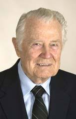 DEPARTMENT OF BIOLOGICAL SYSTEMS ENGINEERING NEWSLETTER, Vol. 3, Issue 1,  June 2007