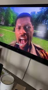 Im watching school daze and the ending always hits home to me because of  the factor that yes the movie is about racism but amongst each other. In  this movie it shows how even black people are racist ...