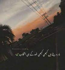 Mano In 2021 Urdu Poetry 2 Lines Poetry Deep Urdu Poetry