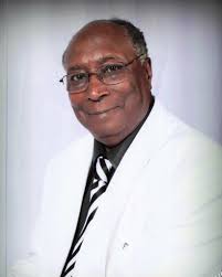 John Henry Smith, Jr Obituary August 29, 2023