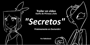 That's because white kitchen cabinets are classic, yet can go in a number of different design directions. Fanfictions On Phineas And Isabella Deviantart