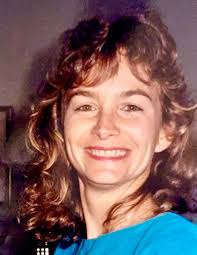 Molly Mahoney Obituary