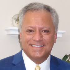 The Grassroots Corner August 12th, 2024