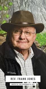 UMWA LOCAL 1545 Dwight Jones Sept. 15, 1938